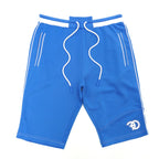 F560/F560S Prime Short Set - Royal