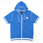 F560/F560S Prime Short Set - Royal