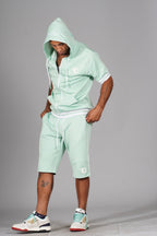 F560/F560S Prime Short Set - Mint