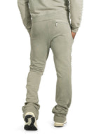 F5245 Blind Faith Hoodie Set - Oat
