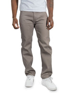 V1761 Veno Essentials Set of 3