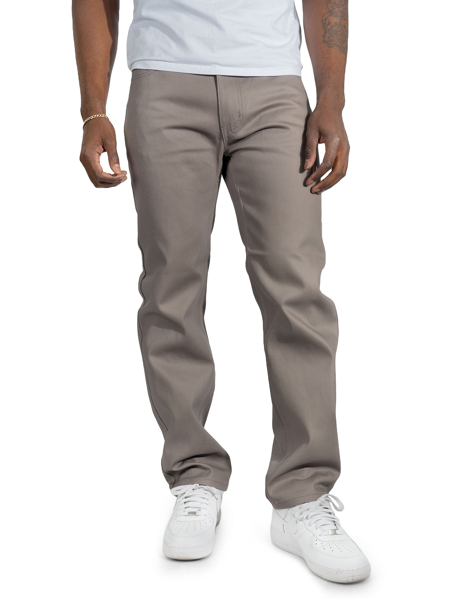 V1761 Veno Essentials Set of 3