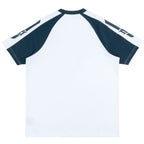 M119 Adorni Reglan T-shirt - Navy