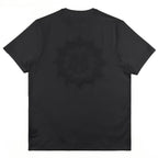 M138 Prestige Tee - Black