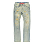 M1753 Bionco Pants - Dirt
