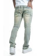 M1753 Bionco Pants - Dirt