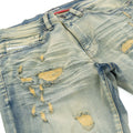 M1753 Bionco Pants - Dirt