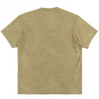 M183 Prada Jersey Short Set - Mocha