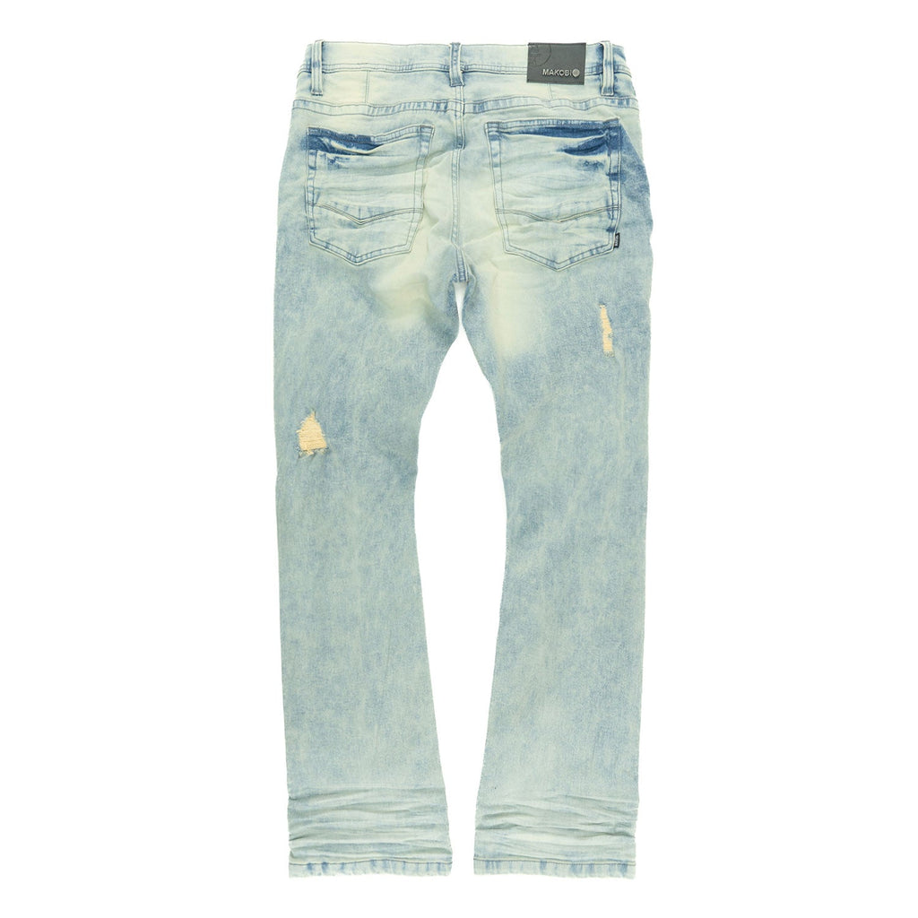 M1900 Prego Jeans - Vintage