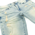 M1900 Prego Jeans - Vintage