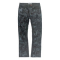 M1902 Bernardi Pants - Black