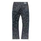 M1902 Bernardi Pants - Black