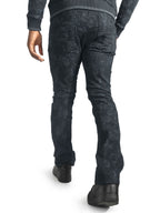 M1902 Bernardi Pants - Black