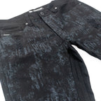 M1902 Bernardi Pants - Black