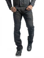 M1913 Positoni Pants - Black