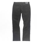 M1913 Positoni Pants - Black