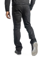M1913 Positoni Pants - Black