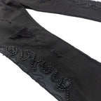 M1913 Positoni Pants - Black