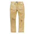 M1921 Toronto Pants - Mocha