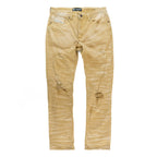 M1921 Toronto Pants - Mocha
