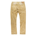 M1921 Toronto Pants - Mocha