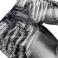 M1922 Sorrento Jeans - Black Wash