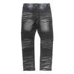 M1935 Esposito Pants - Black