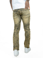 M1935 Esposito Pants - Olive