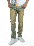 M1935 Esposito Pants - Vintage