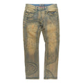 M1935 Esposito Pants - Vintage