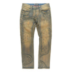 M1935 Esposito Pants - Vintage
