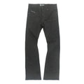 M1943 Romani Jeans - Black