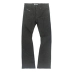 M1943 Romani Jeans - Black