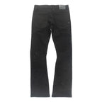 M1943 Romani Jeans - Black