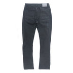 M1979 Moreli Jeans - Jet Black
