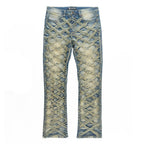 M1996 Rinaldi Pants - Dirt