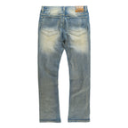 M1996 Rinaldi Pants - Dirt