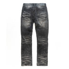 M1998 Bottega Pants - Black