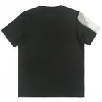 M261 Bendito Blessed Tee - Black
