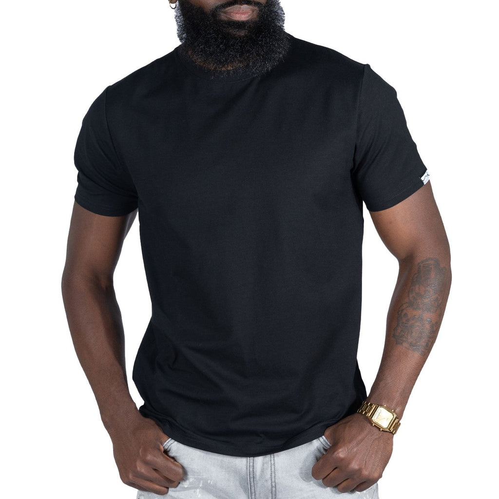 M303 Makobi Essentials Bundle of 6 - Black
