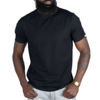M303 Makobi Essentials Bundle of 3 - Black