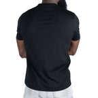 M303 Makobi Essentials Bundle of 3 - Black