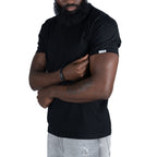 M303 Makobi Essentials Bundle of 6 - Black