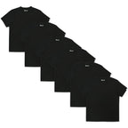 M303 Makobi Essentials Bundle of 6 - Black