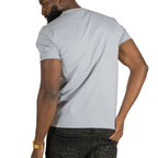 M303 Makobi Essentials Bundle of 3 - Gray
