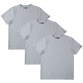 M303 Makobi Essentials Bundle of 3 - Gray