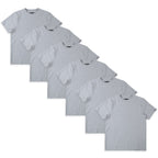 M303 Makobi Essentials Bundle of 6 - Gray