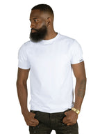 M303 Makobi Essentials Bundle of 6 - White