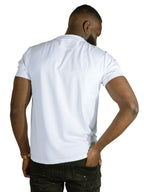 M303 Makobi Essentials Bundle of 6 - White