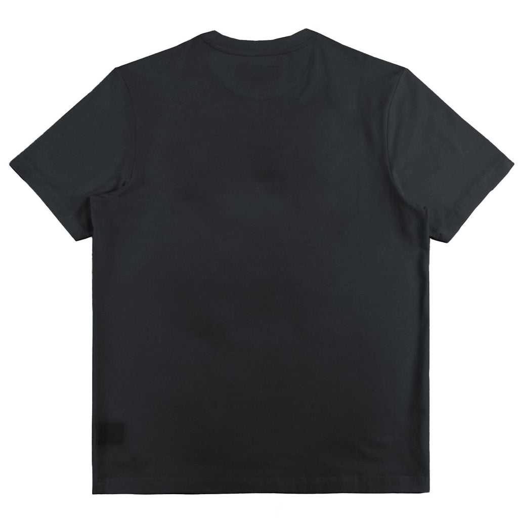 M309 Rosario T-shirt - Black